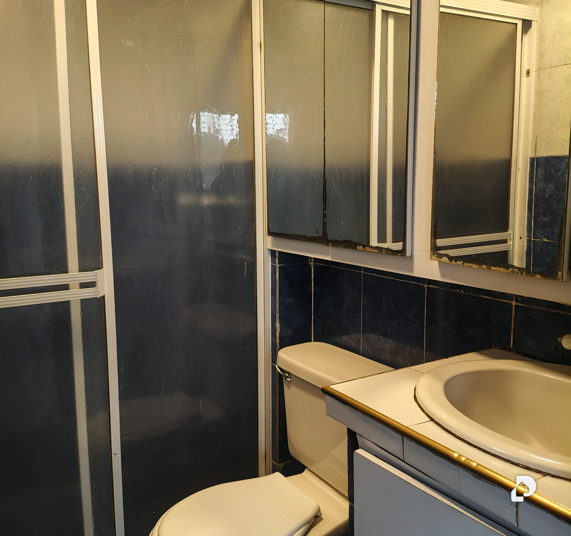Apartment in Milagro Norte, Maracaibo – 10