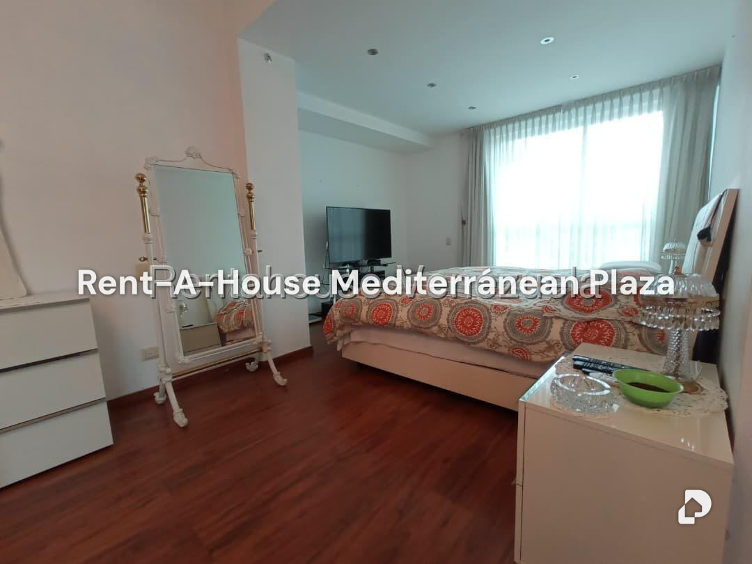 Apartamento en Las Chimeneas, Valencia – 29