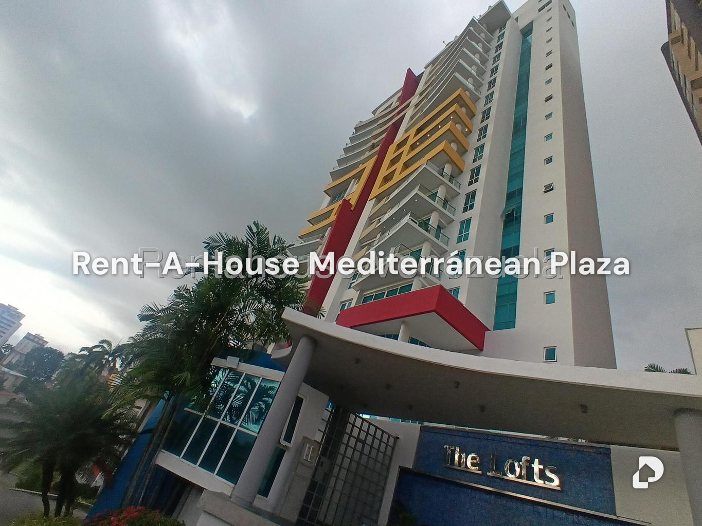 Apartamento en Las Chimeneas, Valencia – 52