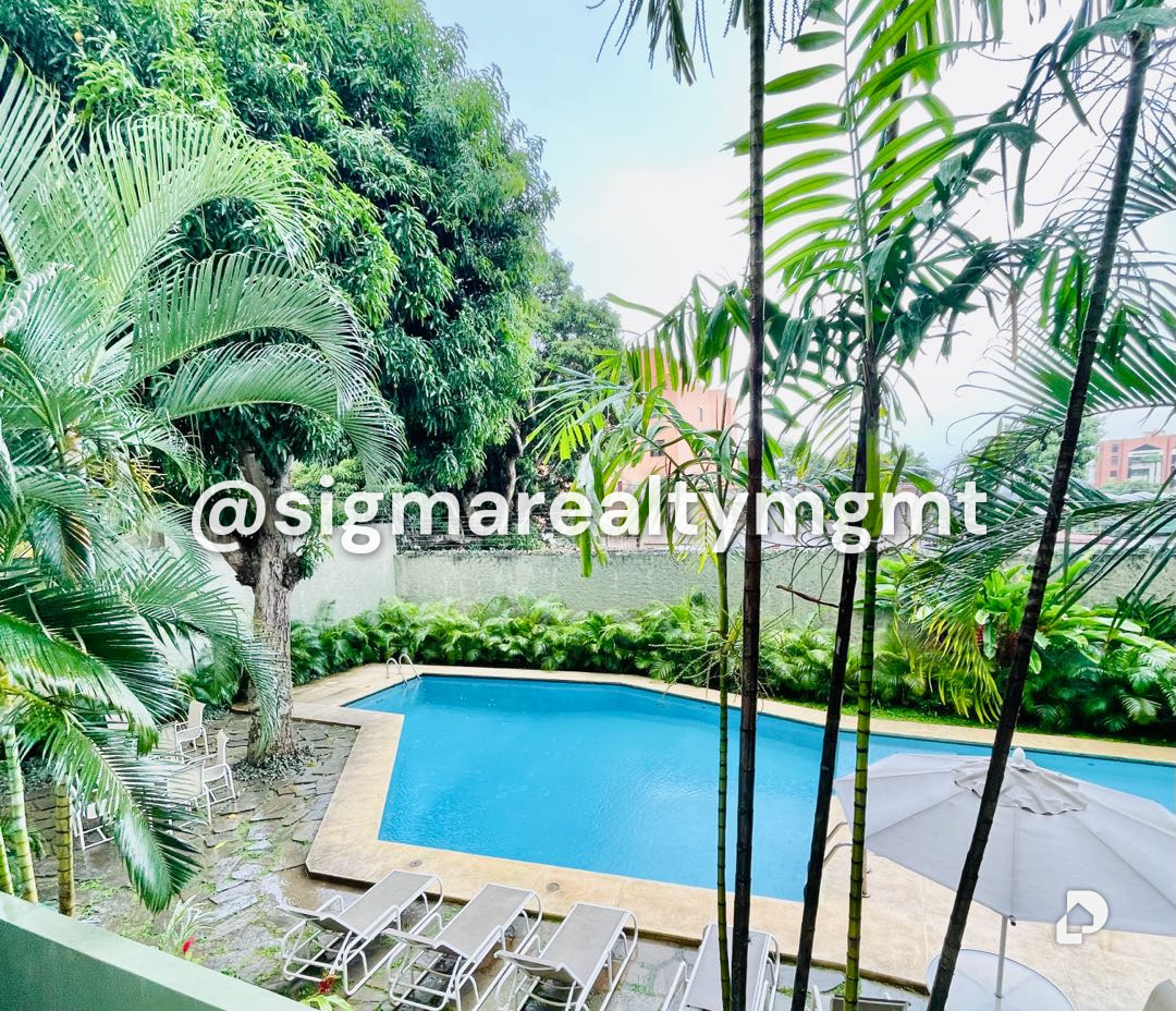 Apartamento en La Castellana, Caracas – 11