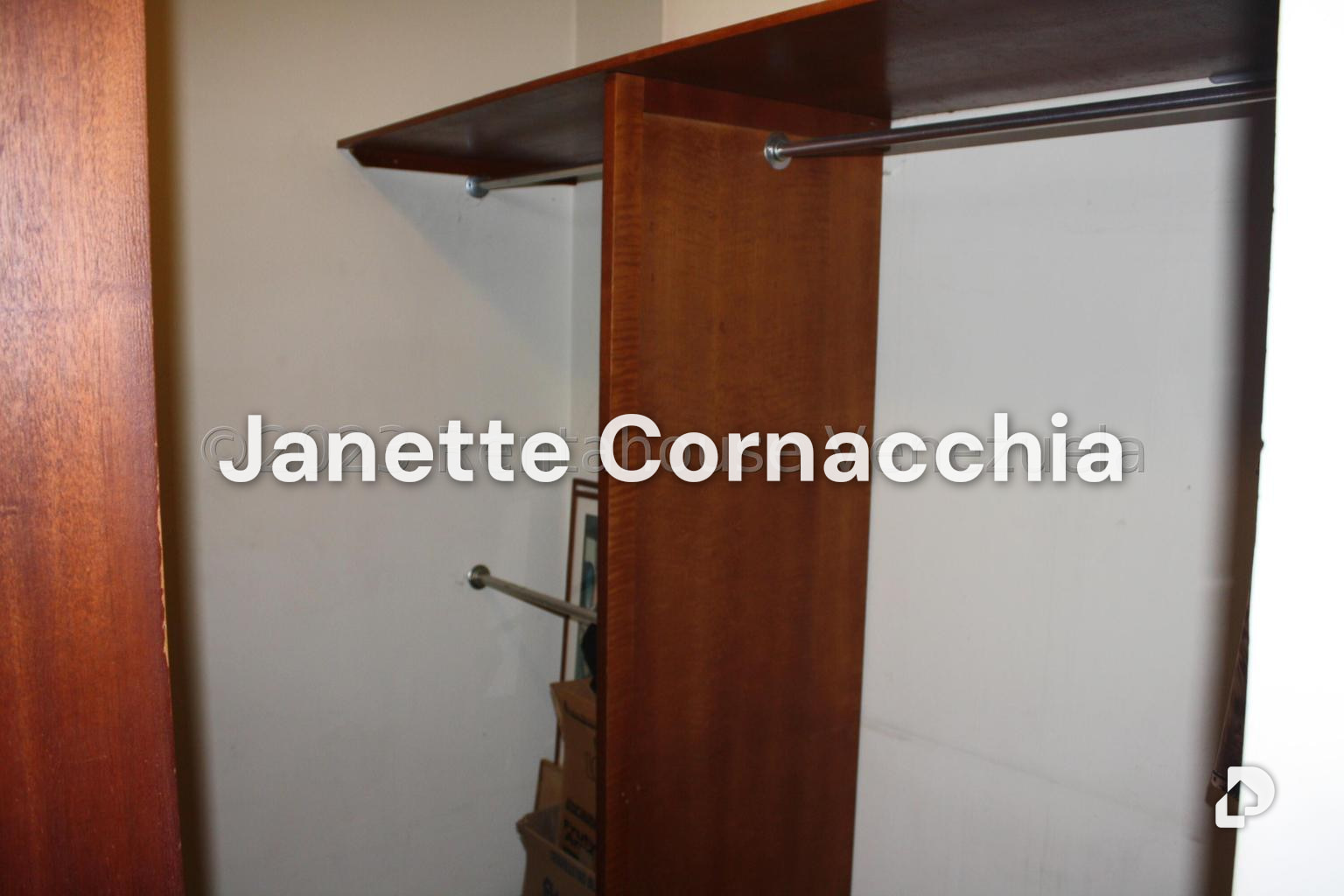Apartamento en El Marqués, Caracas – 30