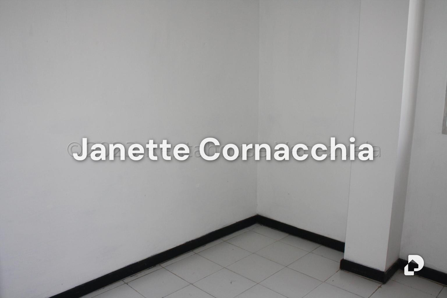 Apartamento en El Marqués, Caracas – 13
