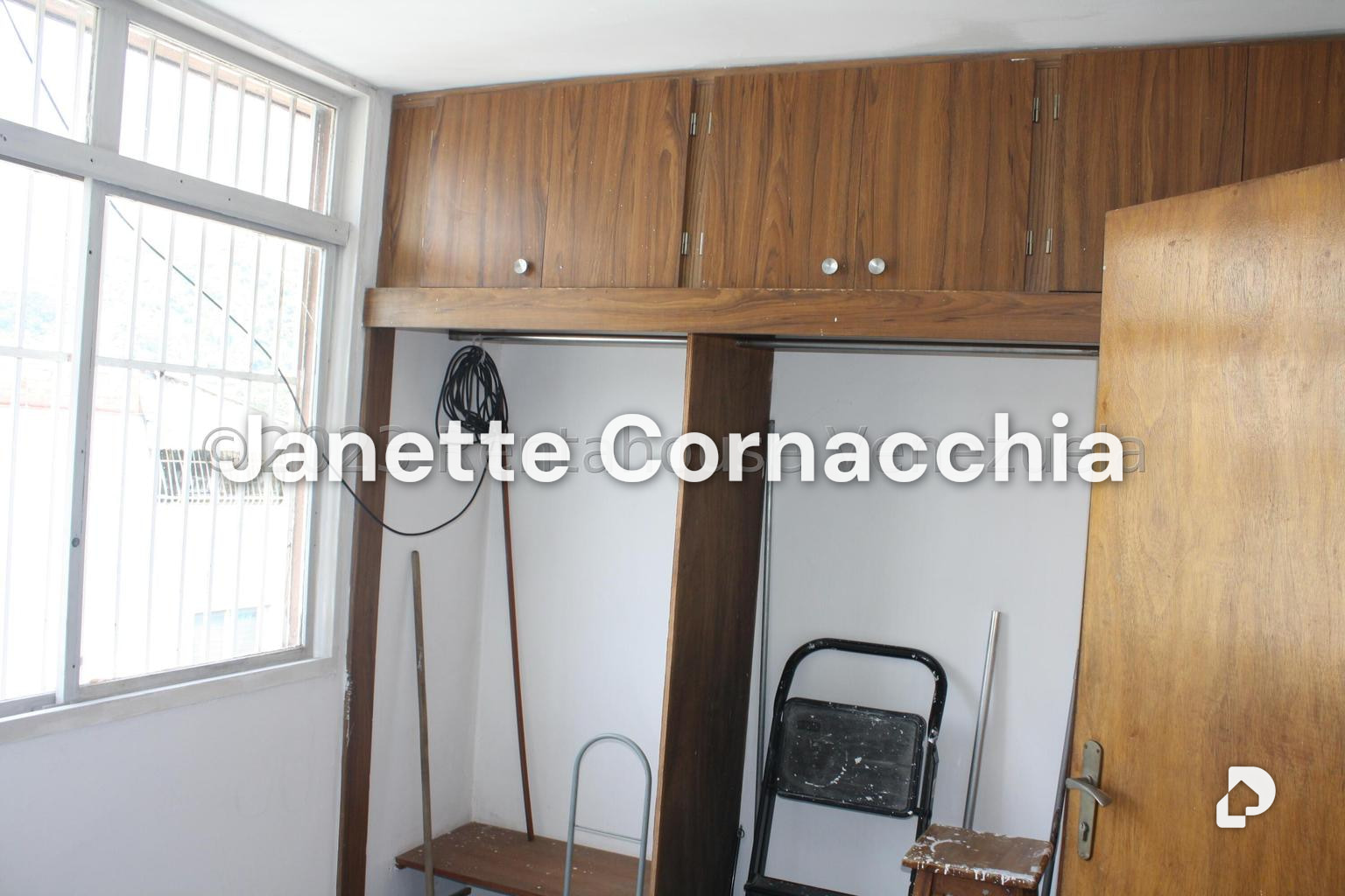 Apartamento en El Marqués, Caracas – 14