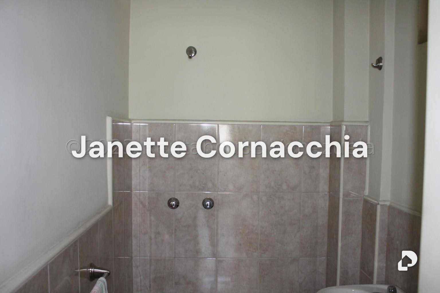 Apartamento en El Marqués, Caracas – 16