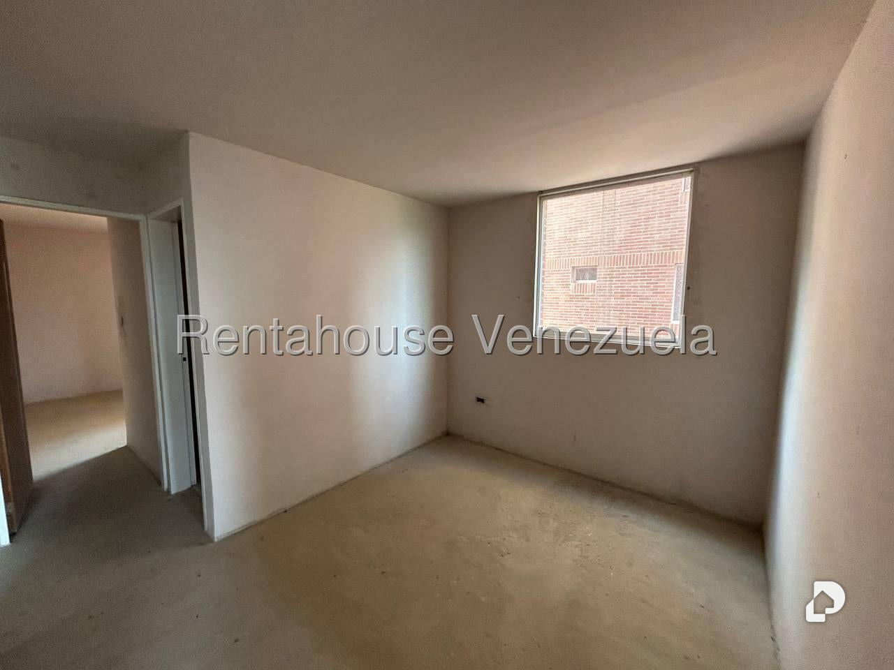 Apartamento en Los Naranjos (del Cafetal), Caracas – 17