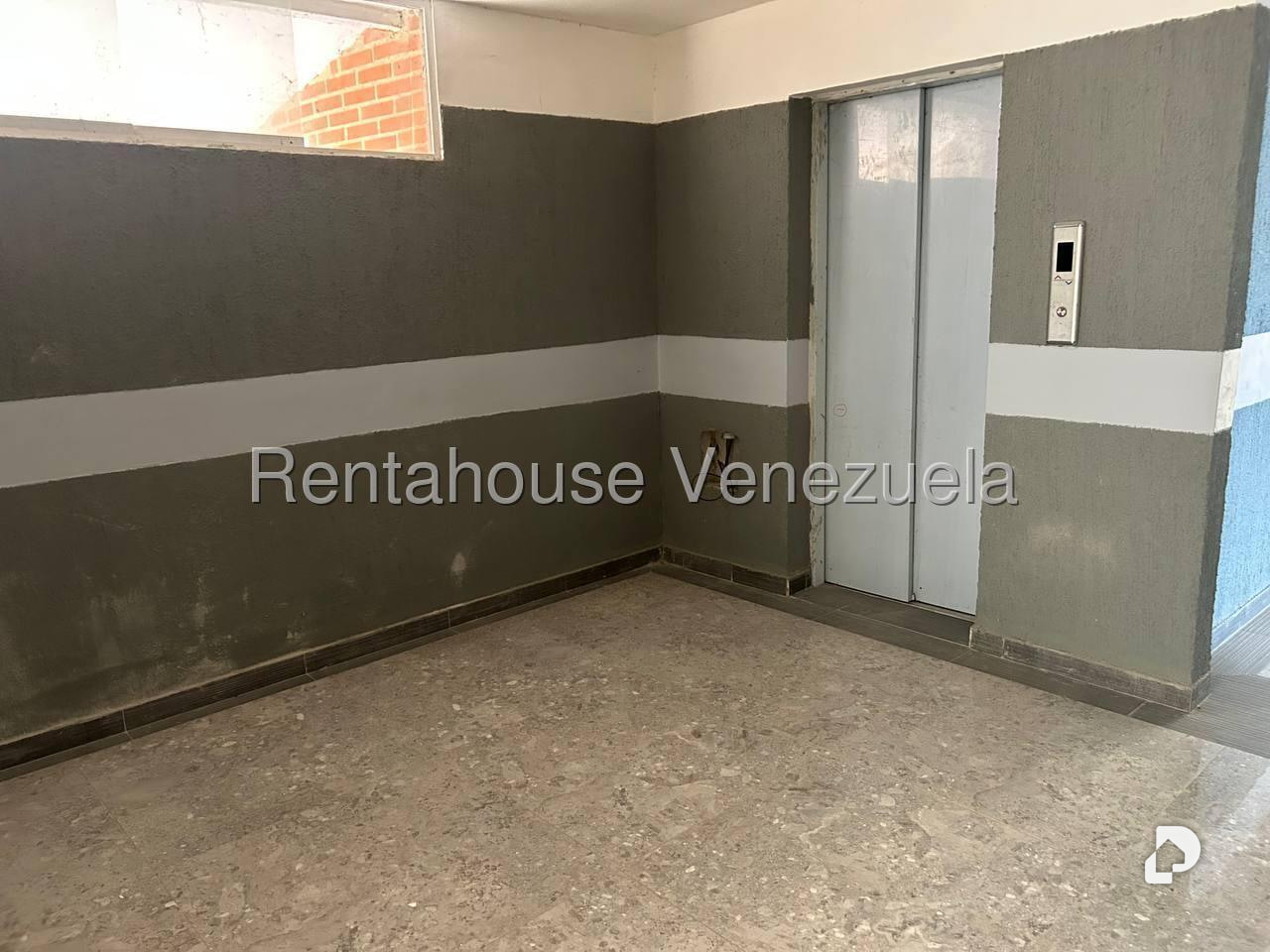 Apartamento en Los Naranjos (del Cafetal), Caracas – 26