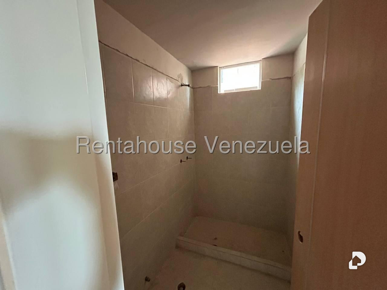 Apartamento en Los Naranjos (del Cafetal), Caracas – 19