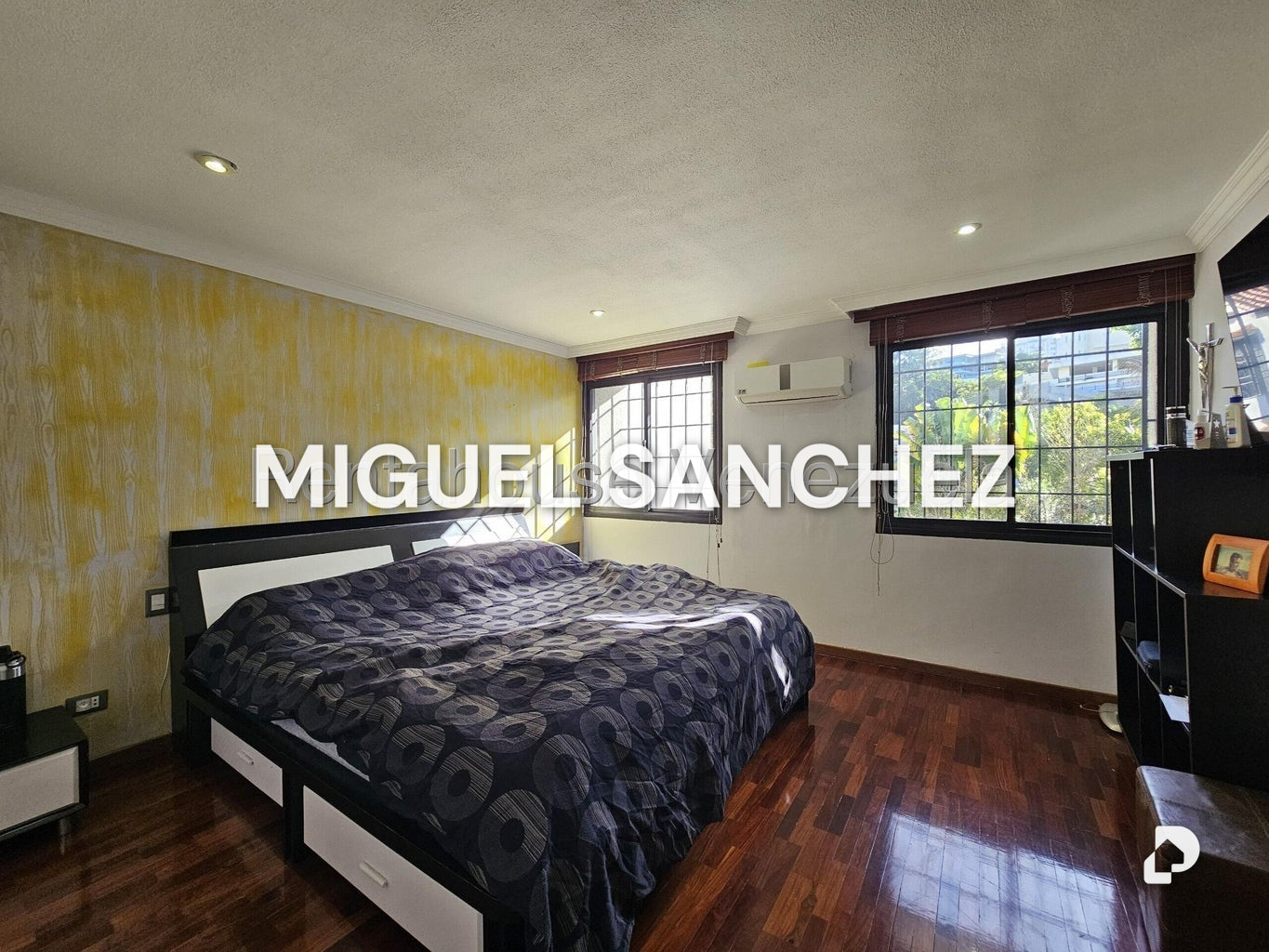 Casa en Los Naranjos (del Cafetal), Caracas – 16