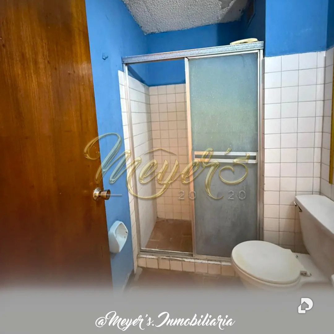 Apartamento en Charallave – 7
