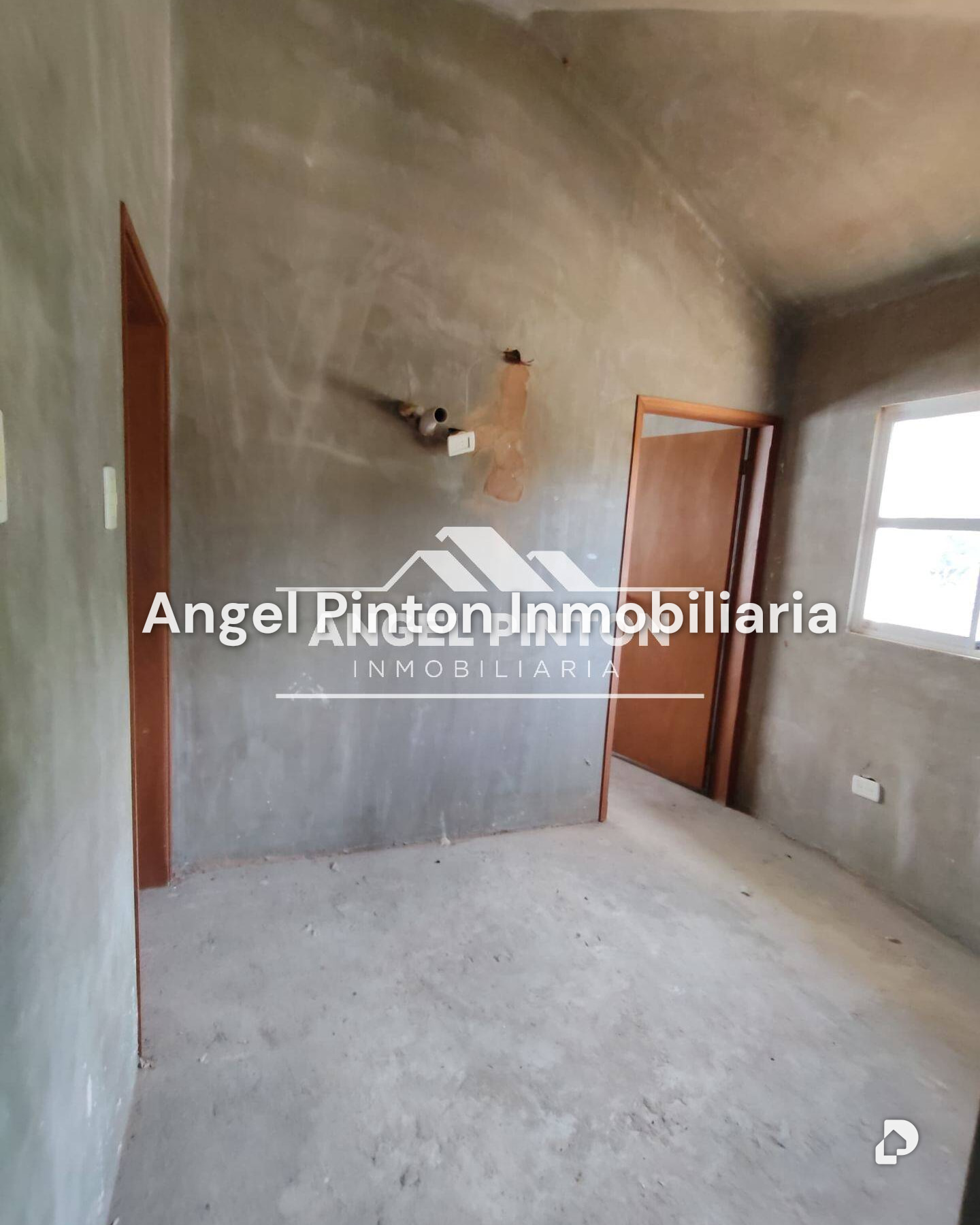 Casa en Lago Mar Beach, Maracaibo – 8
