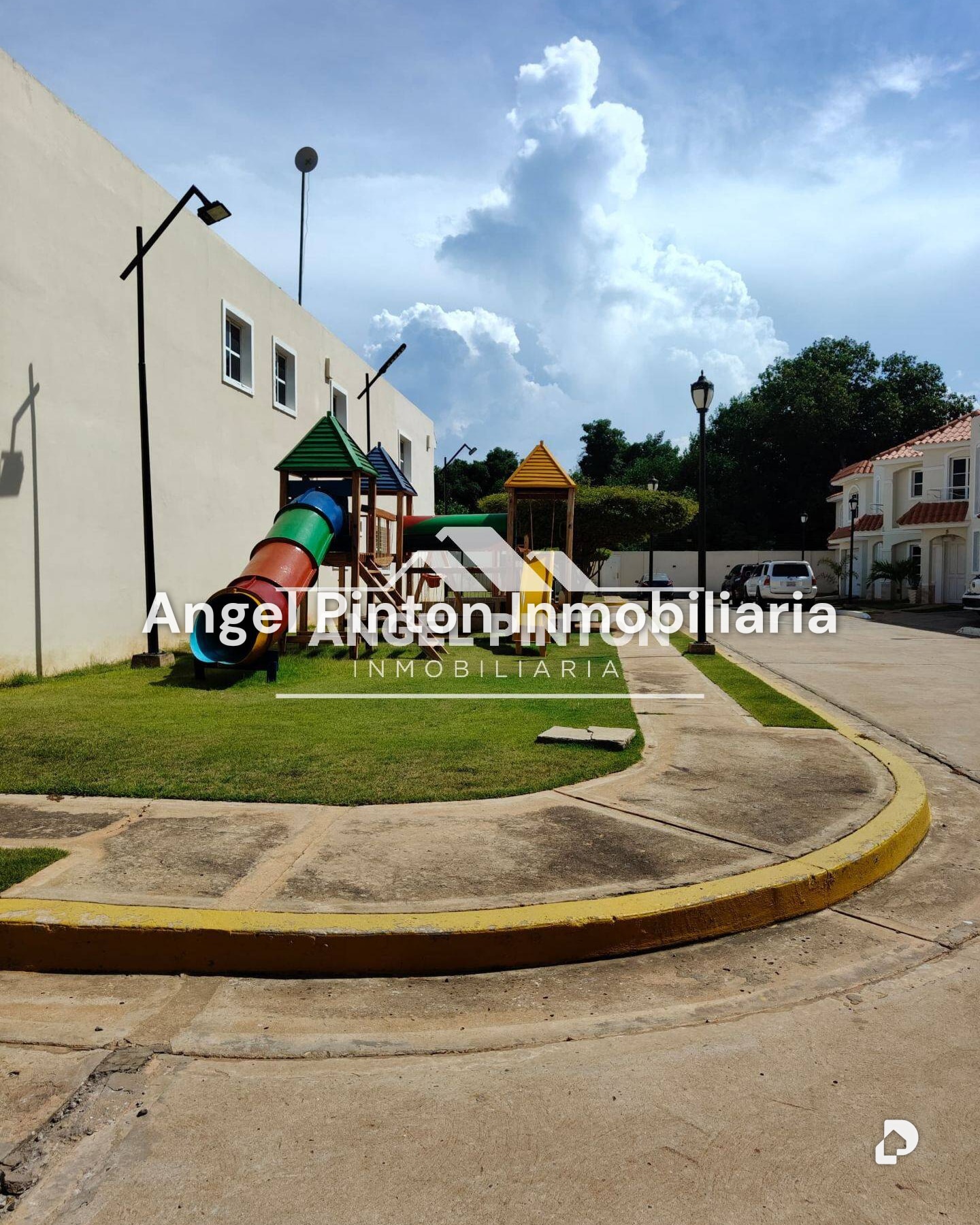 Casa en Lago Mar Beach, Maracaibo – 14