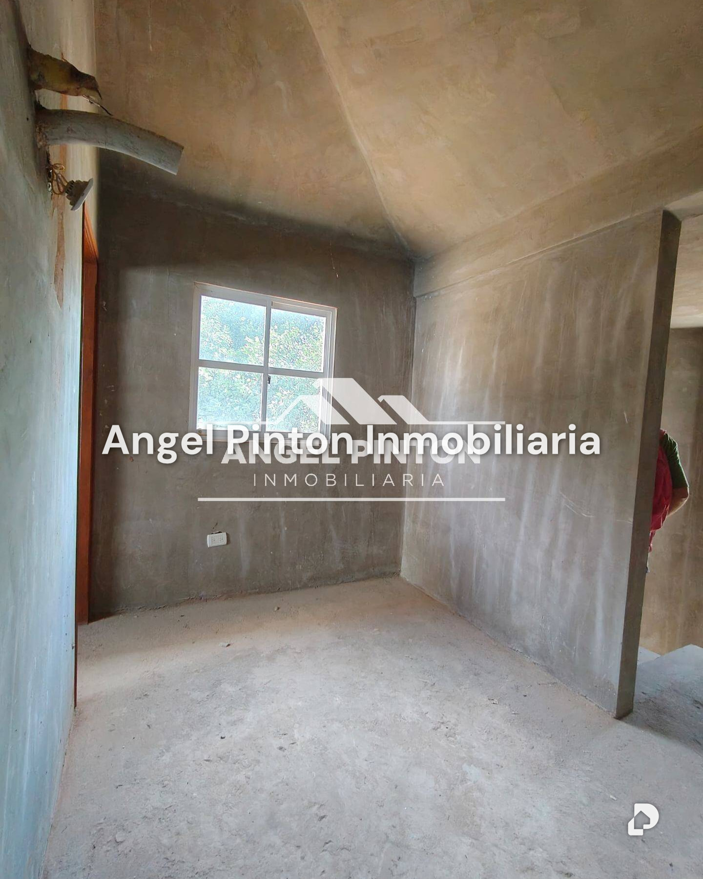 Casa en Lago Mar Beach, Maracaibo – 4