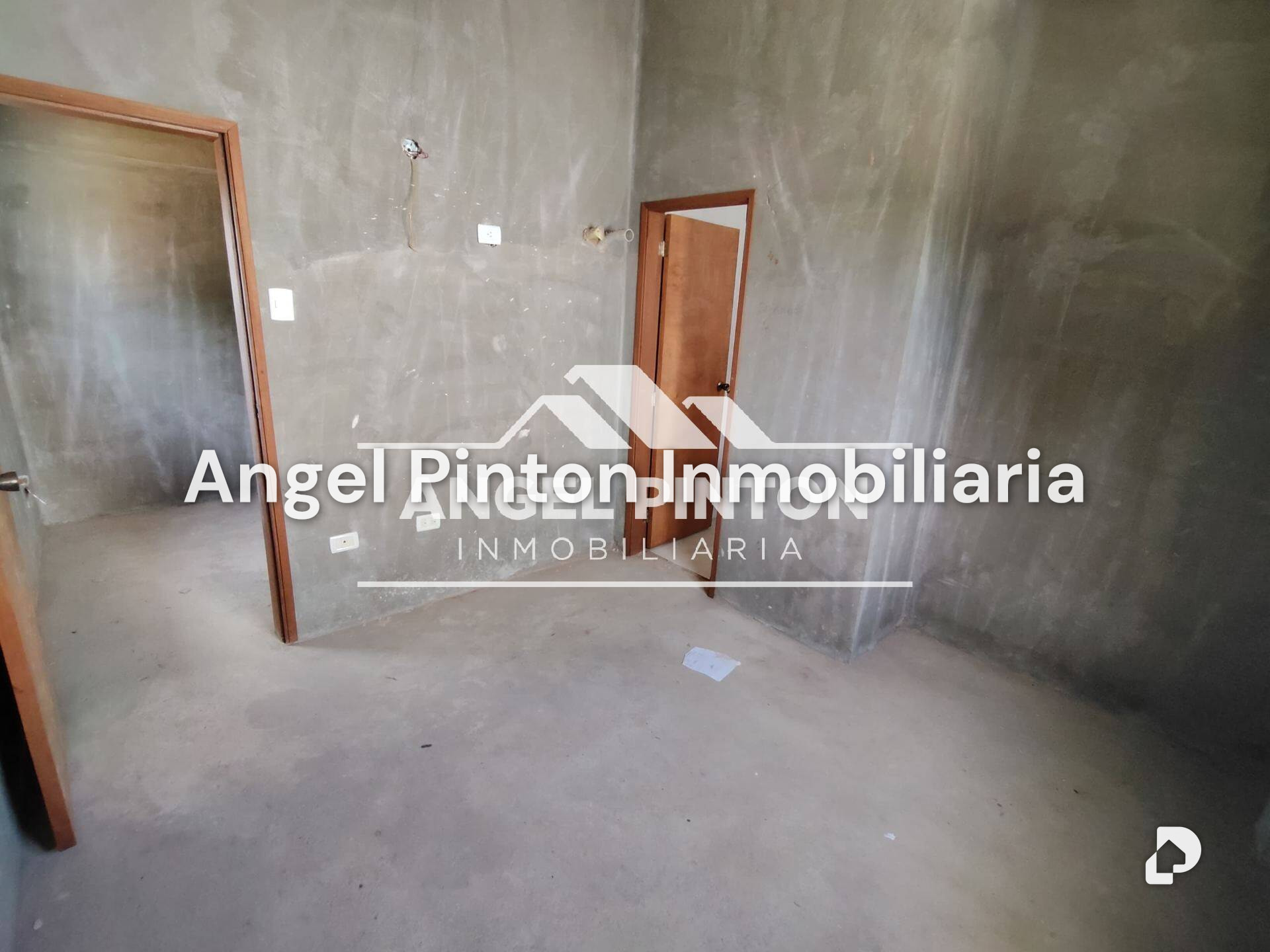 Casa en Lago Mar Beach, Maracaibo – 6