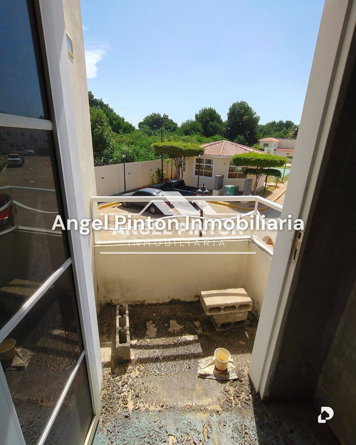 Casa en Lago Mar Beach, Maracaibo – 10
