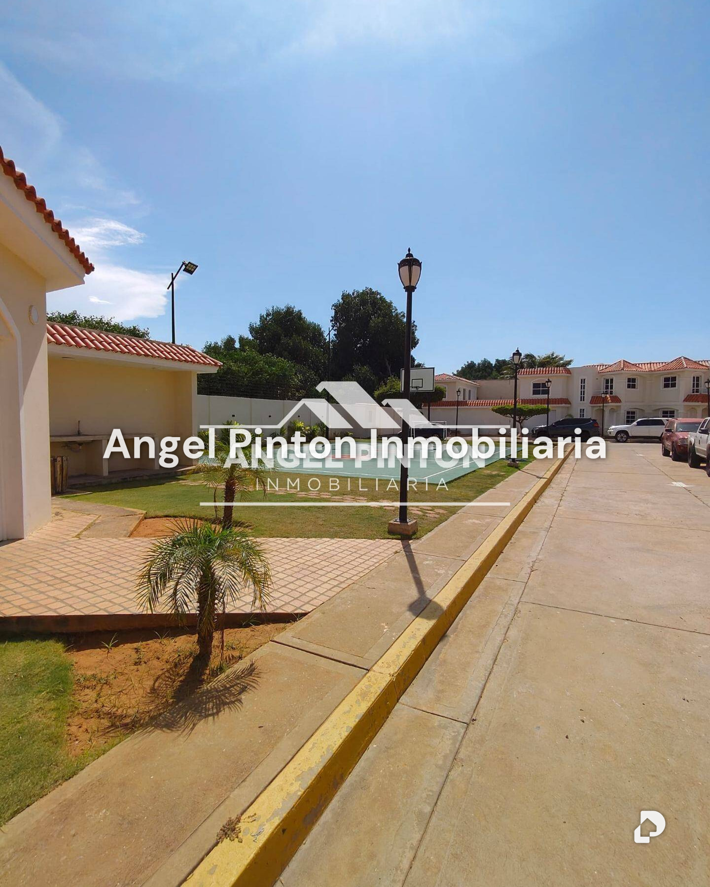 Casa en Lago Mar Beach, Maracaibo – 13