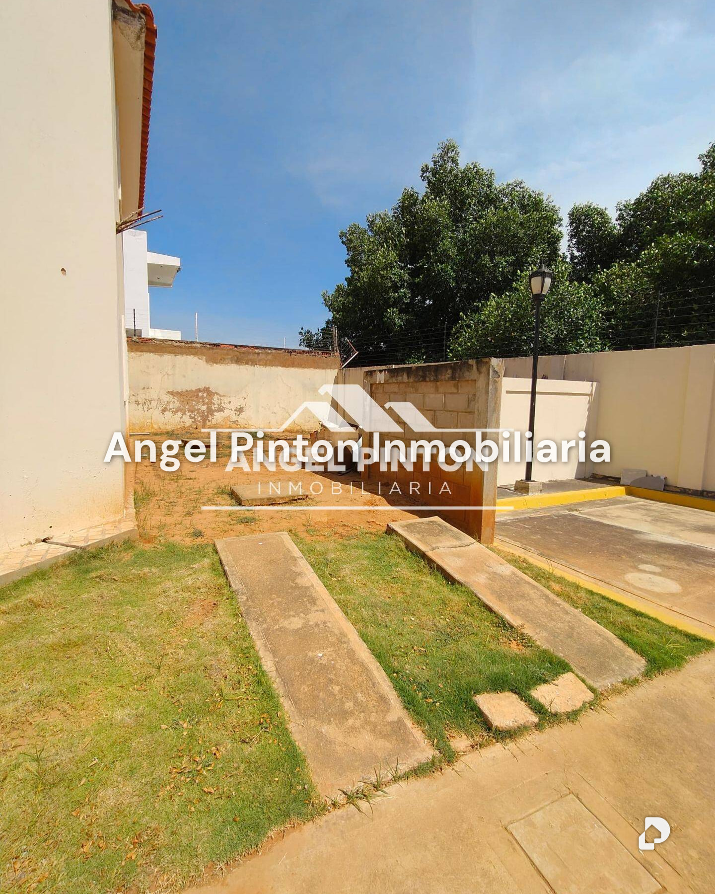 Casa en Lago Mar Beach, Maracaibo – 12