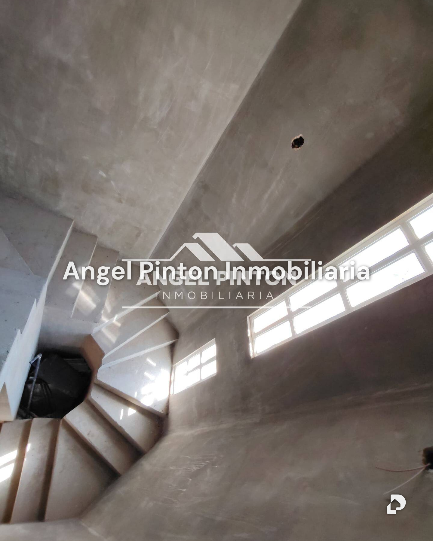Casa en Lago Mar Beach, Maracaibo – 5