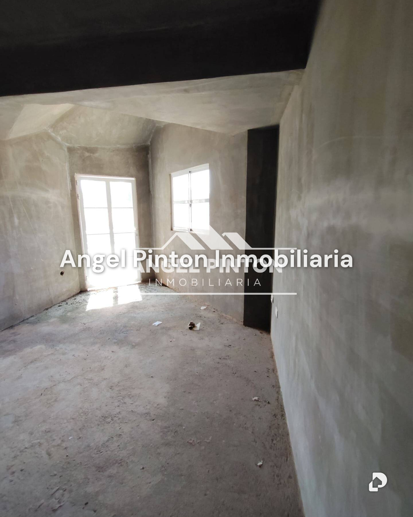 Casa en Lago Mar Beach, Maracaibo – 7