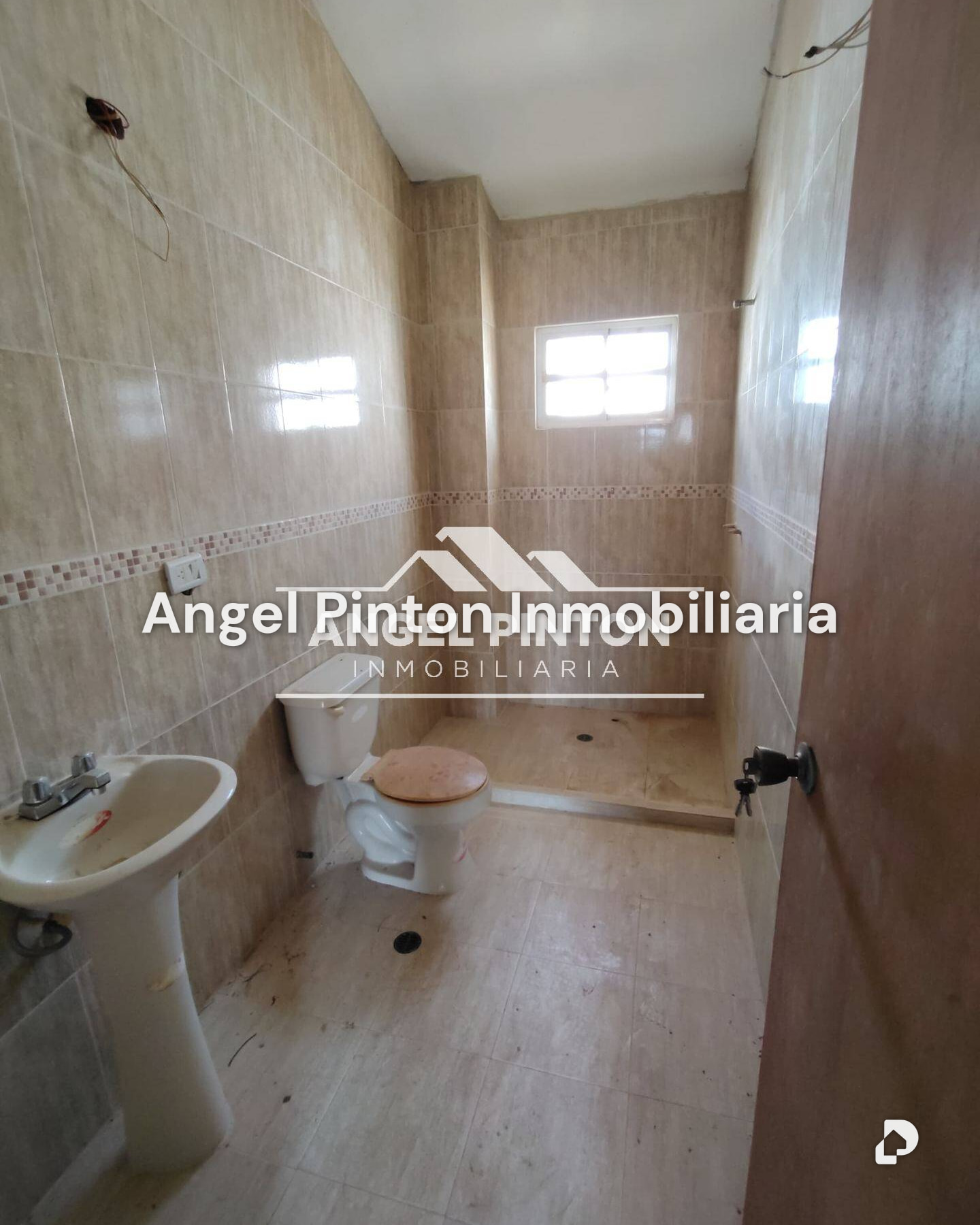 Casa en Lago Mar Beach, Maracaibo – 9
