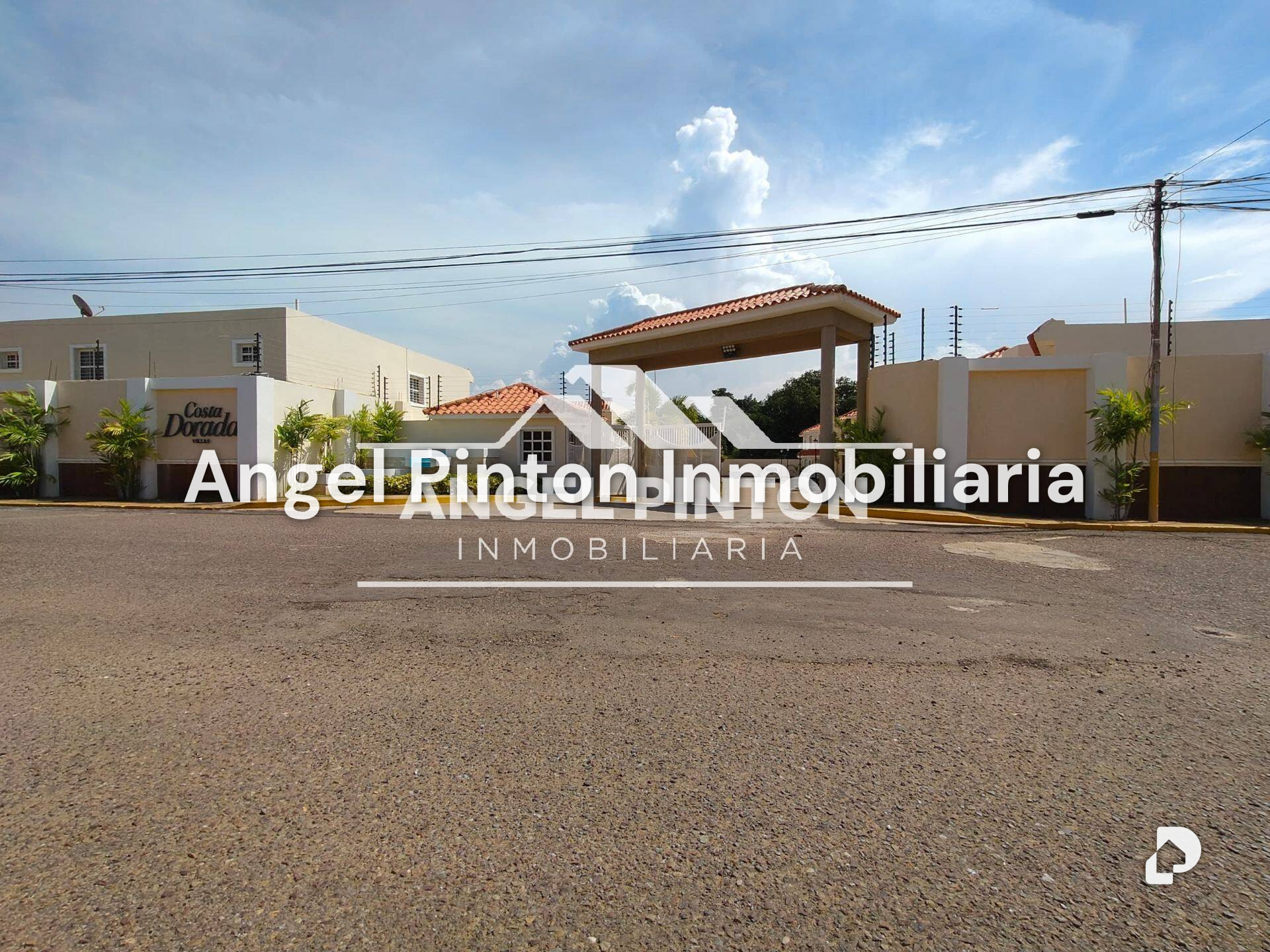 Casa en Lago Mar Beach, Maracaibo – 16