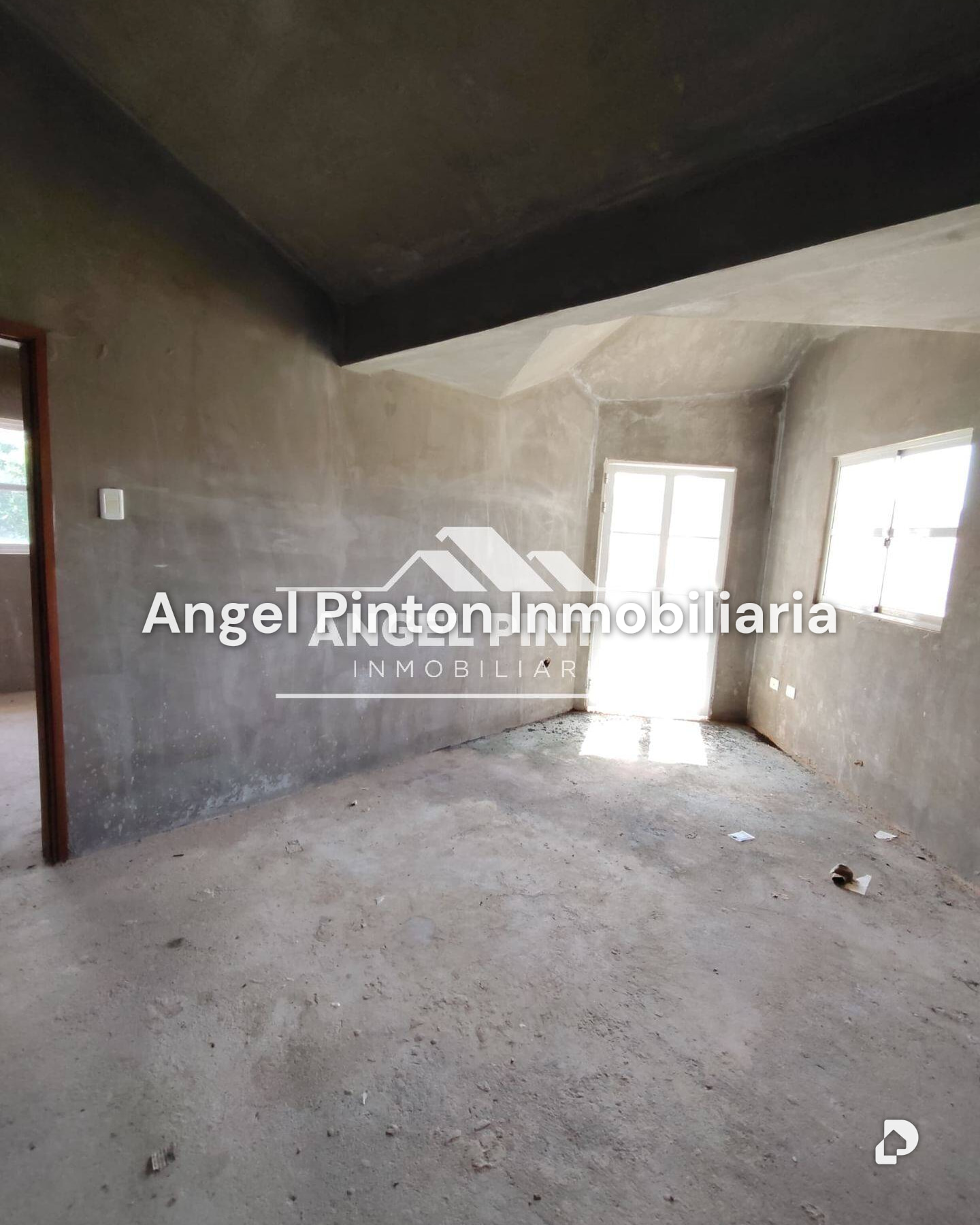 Casa en Lago Mar Beach, Maracaibo – 3