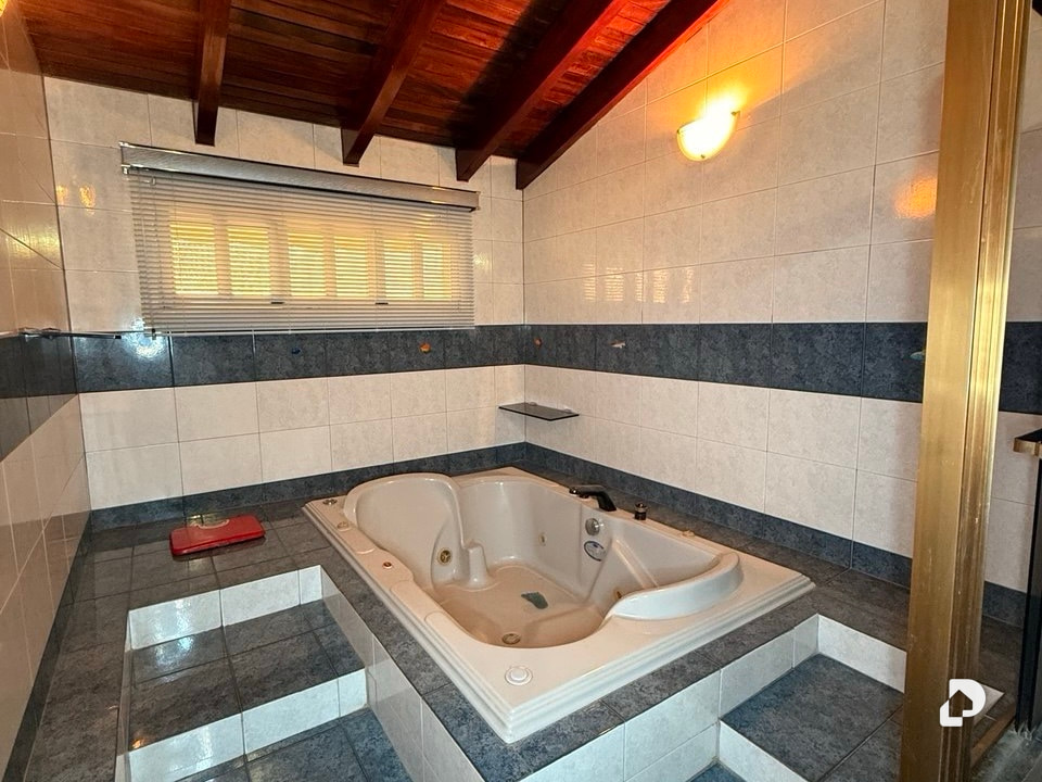 Casa en La Encrucijada de Turmero, Turmero – 8