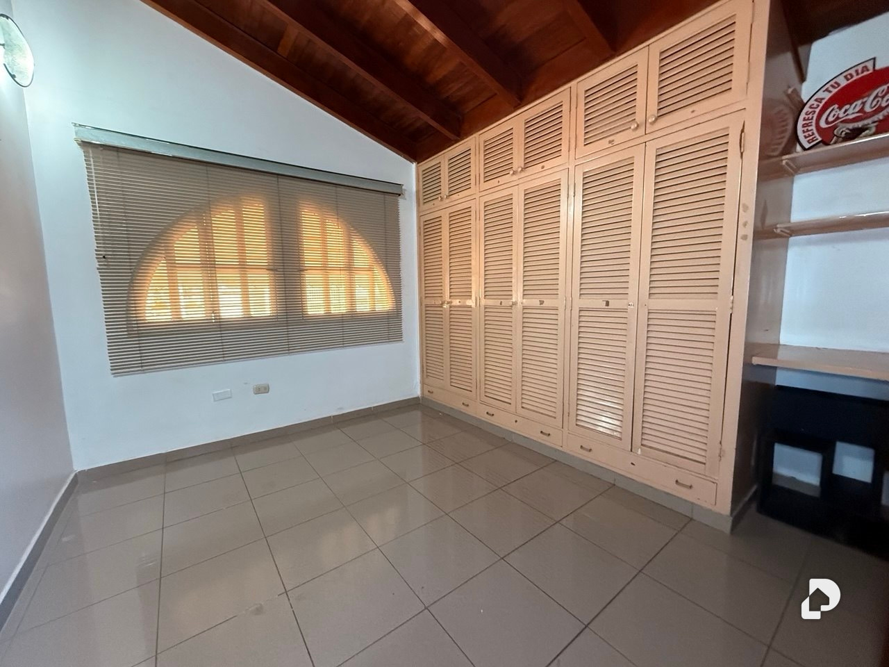 Casa en La Encrucijada de Turmero, Turmero – 7