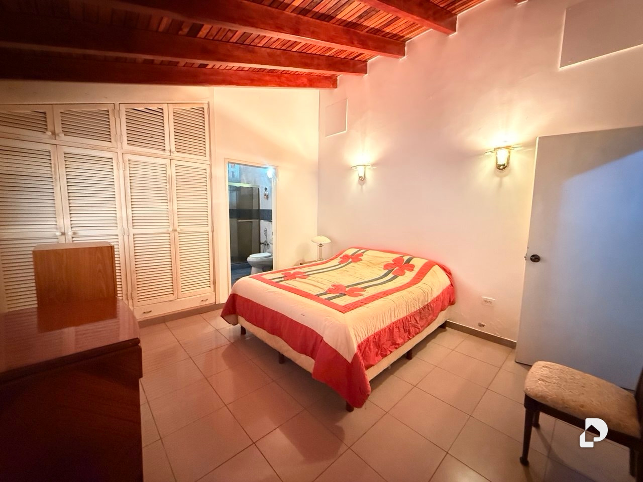 Casa en La Encrucijada de Turmero, Turmero – 5