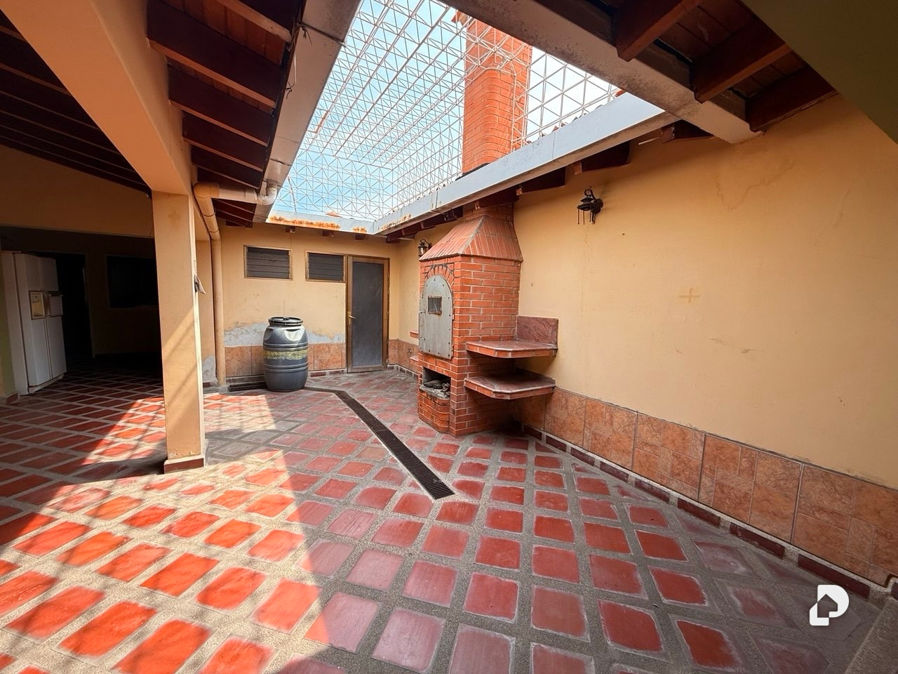 Casa en La Encrucijada de Turmero, Turmero – 10