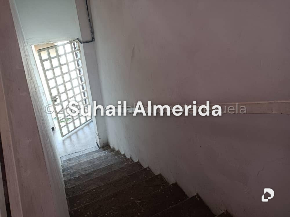 Casa en La Candelaria, Valencia – 18
