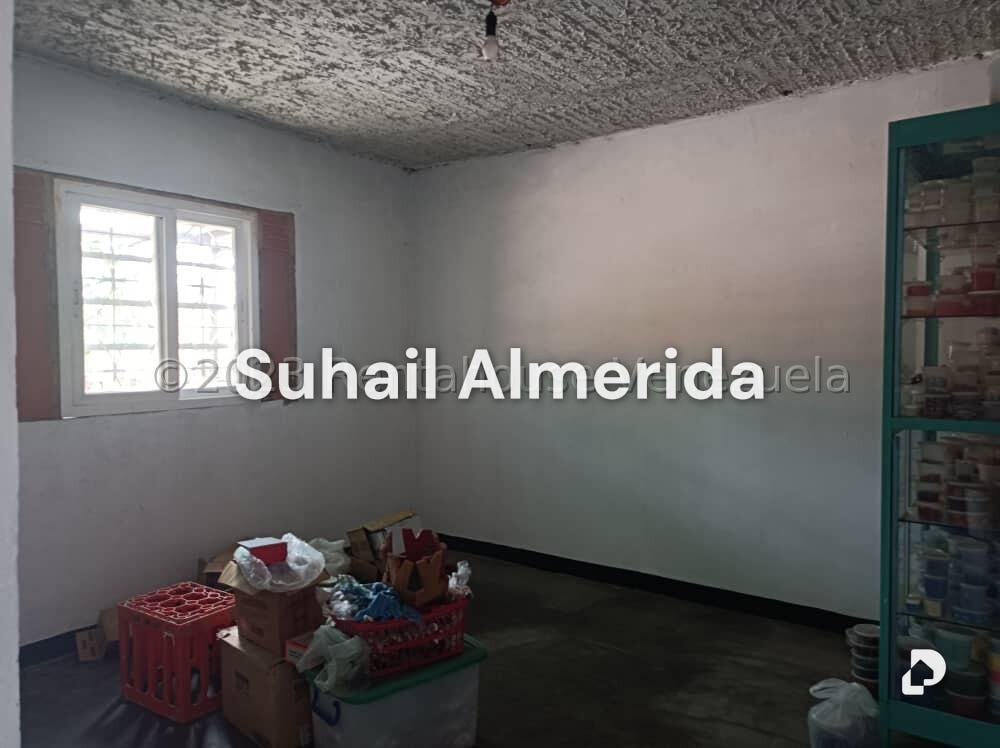 Casa en La Candelaria, Valencia – 28