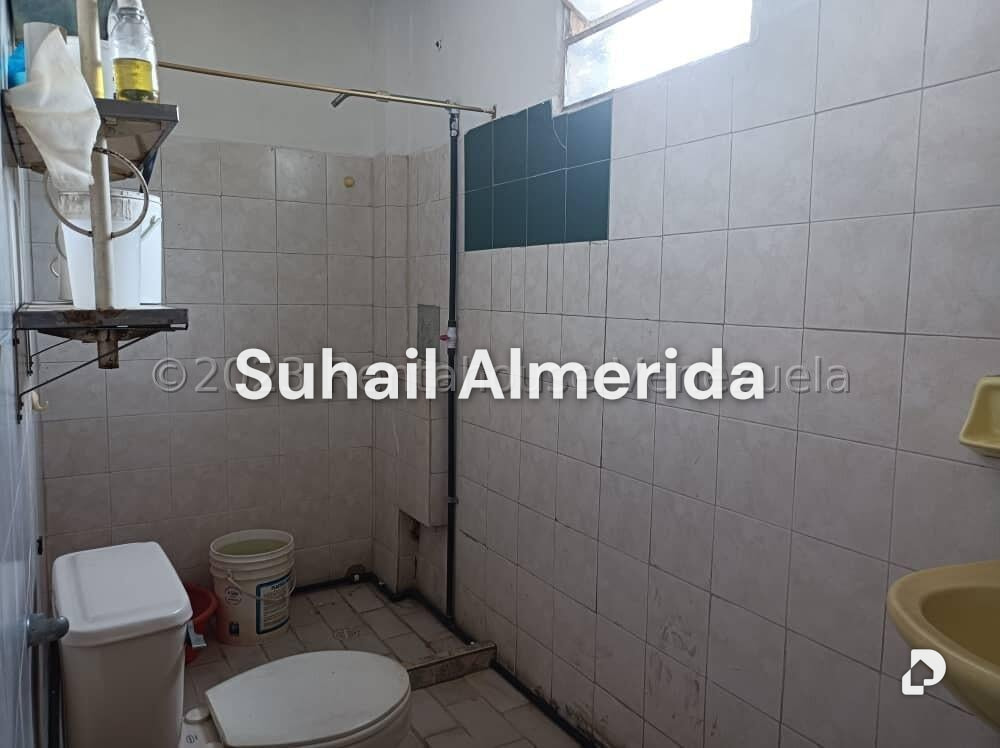 Casa en La Candelaria, Valencia – 29