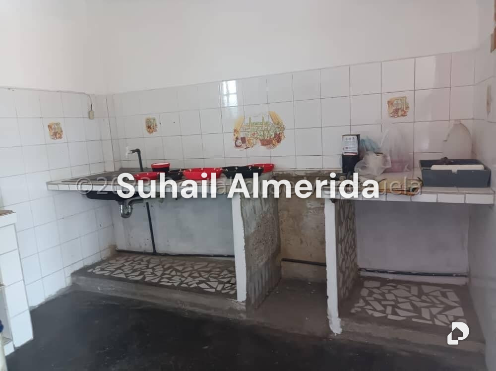 Casa en La Candelaria, Valencia – 31