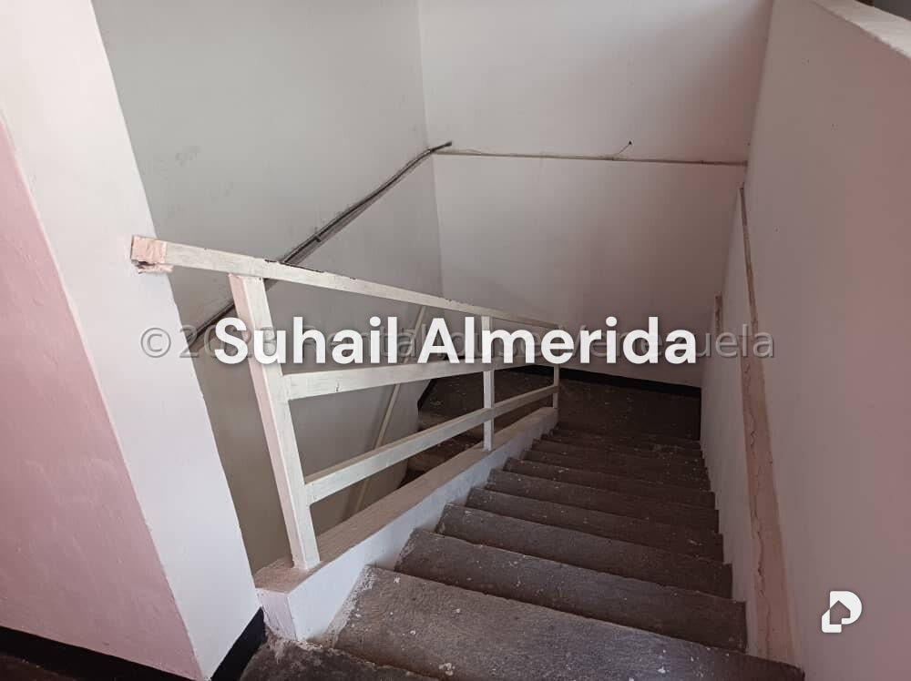 Casa en La Candelaria, Valencia – 19