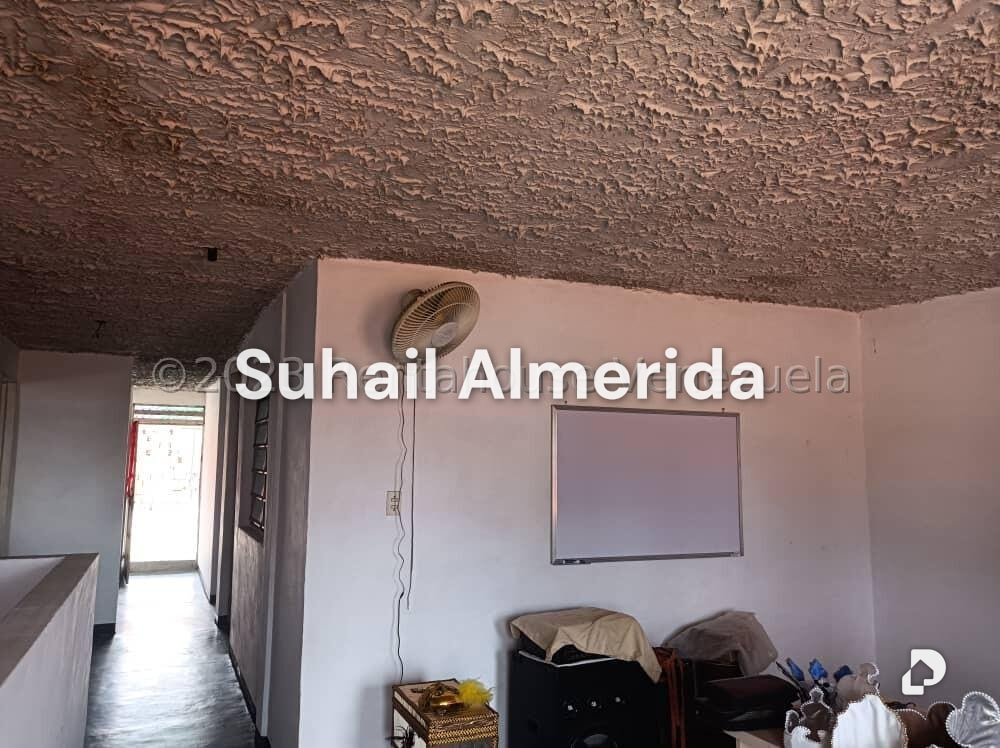 Casa en La Candelaria, Valencia – 25