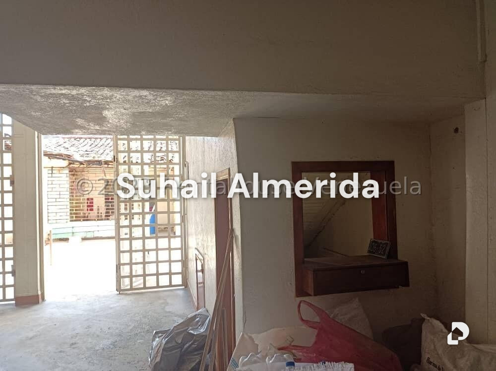 Casa en La Candelaria, Valencia – 6
