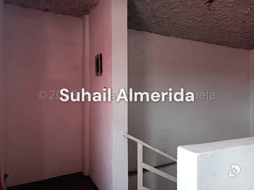 Casa en La Candelaria, Valencia – 20