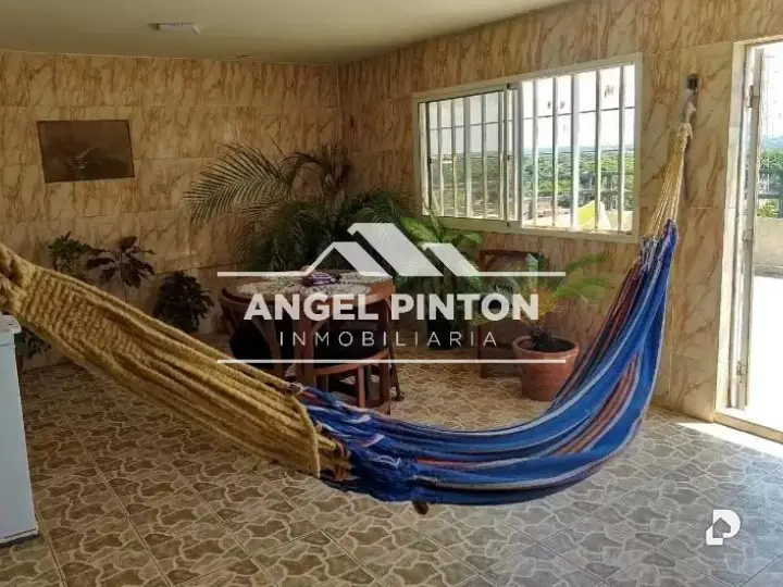 Apartamento en Maracaibo – 3