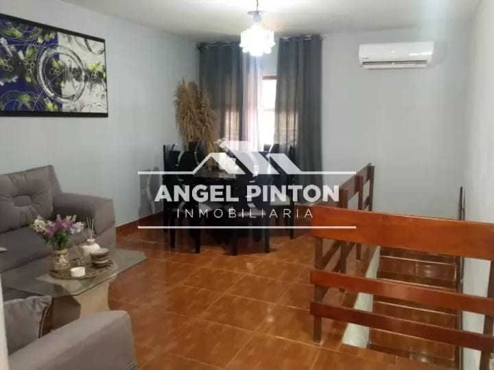 Apartamento en Maracaibo - 1
