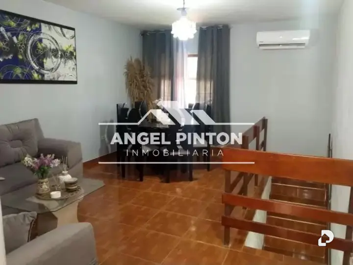 Apartamento en Maracaibo – 1