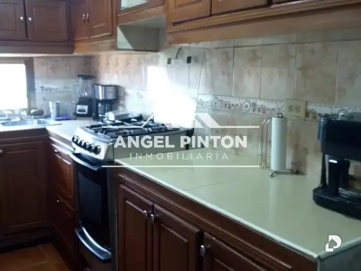 Apartamento en Maracaibo – 4