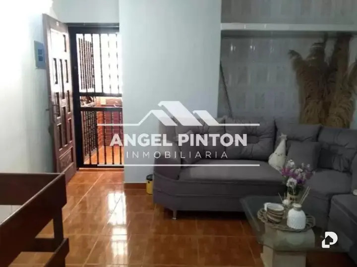 Apartamento en Maracaibo – 2