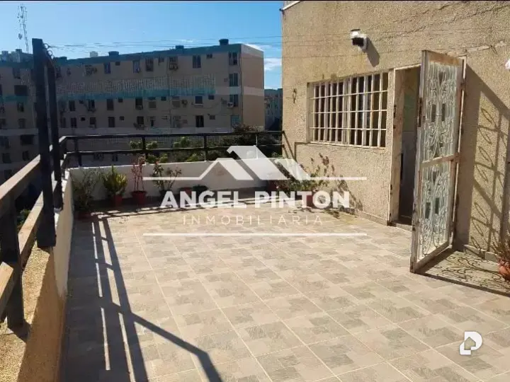 Apartamento en Maracaibo – 6