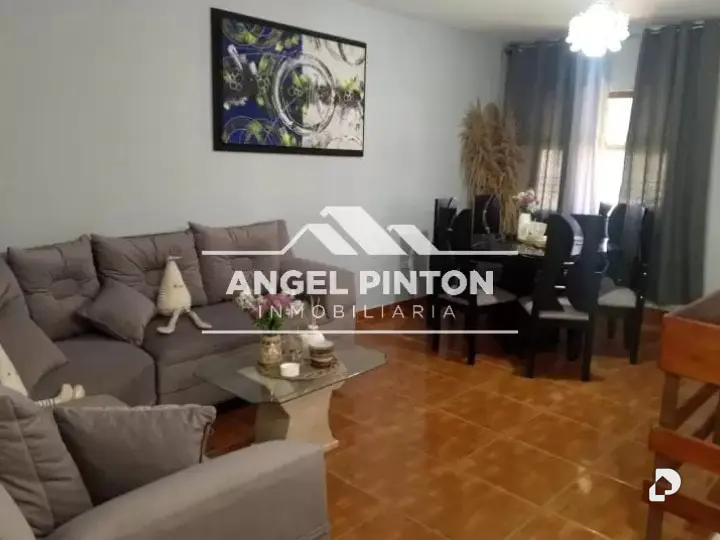 Apartamento en Maracaibo – 5