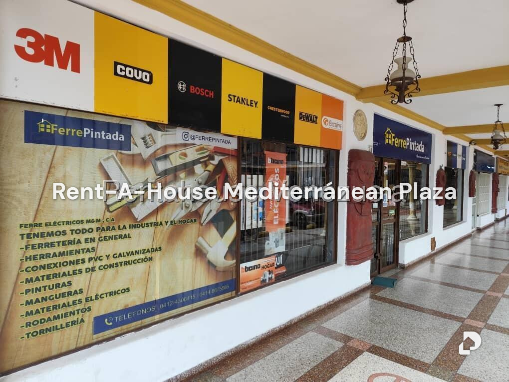 Local comercial en Piedra Pintada, Guacara – 17