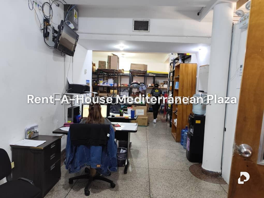 Local comercial en Piedra Pintada, Guacara – 7
