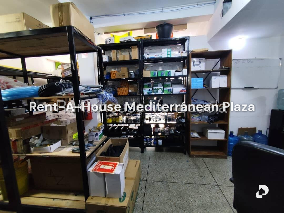 Local comercial en Piedra Pintada, Guacara – 14