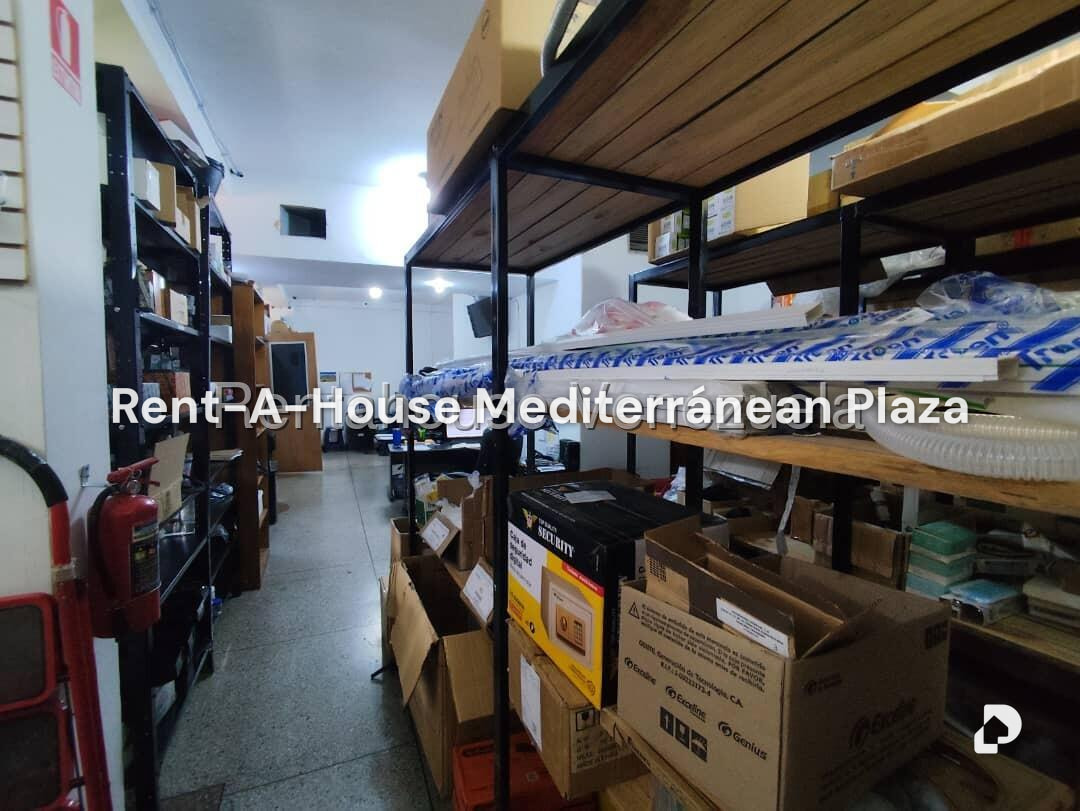Local comercial en Piedra Pintada, Guacara – 10