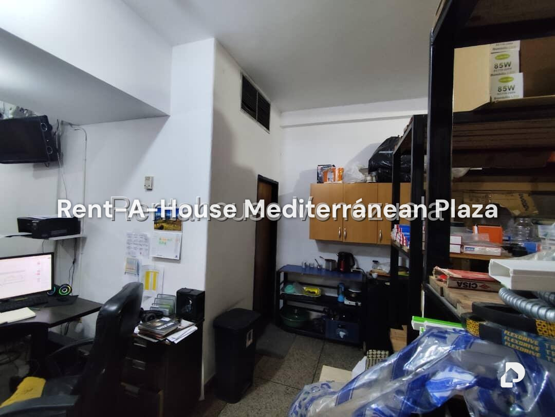 Local comercial en Piedra Pintada, Guacara – 12