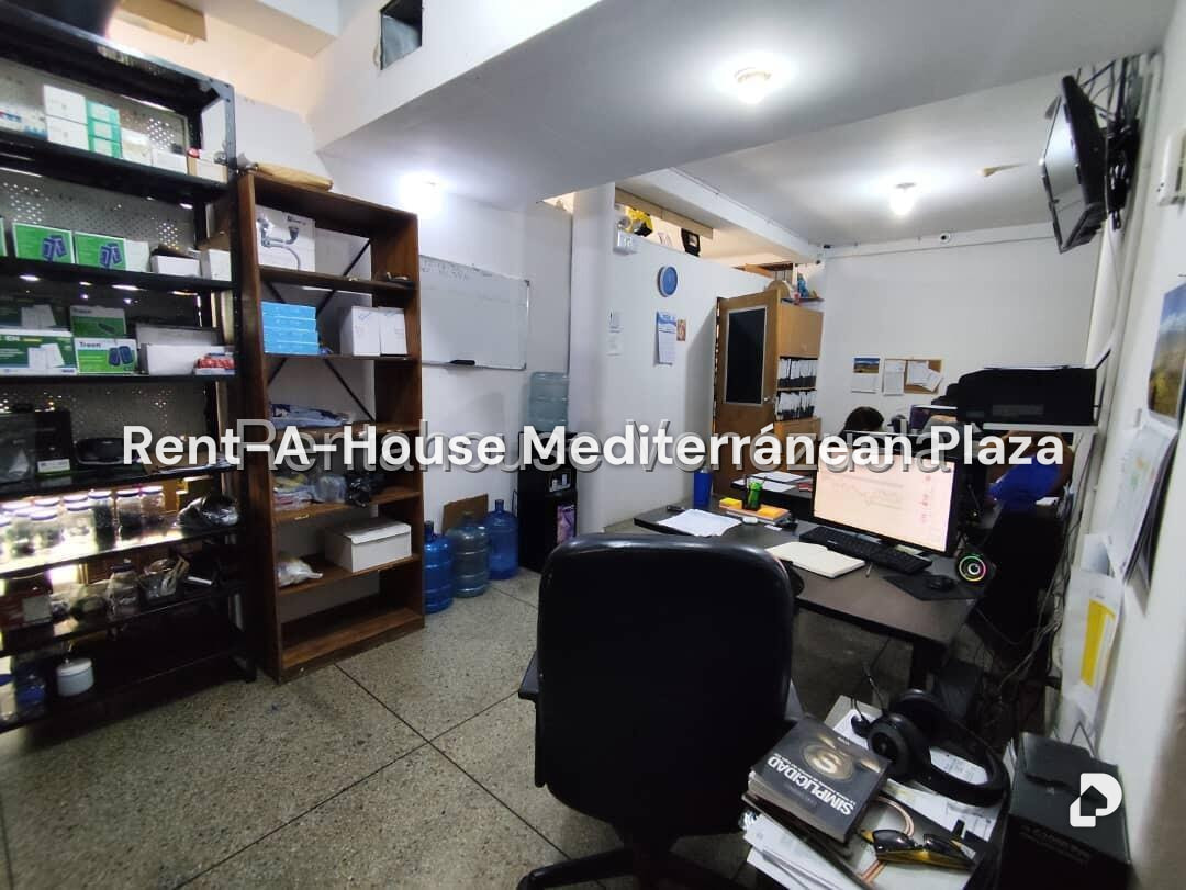 Local comercial en Piedra Pintada, Guacara – 13